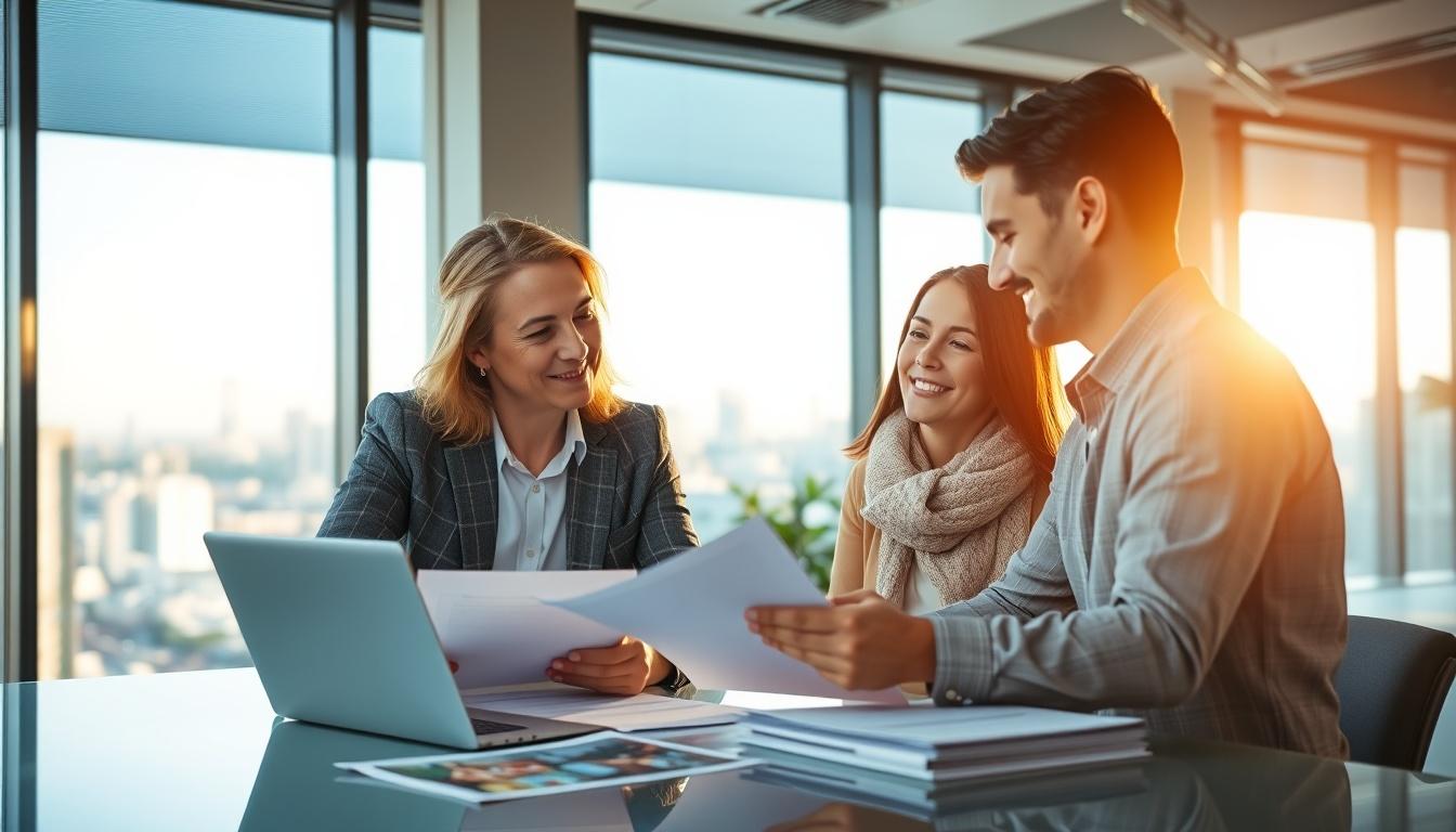 Servicios de Inscripción Inmobiliaria
